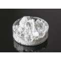 /msite/products/detail/productid/56944422/id/665093.html